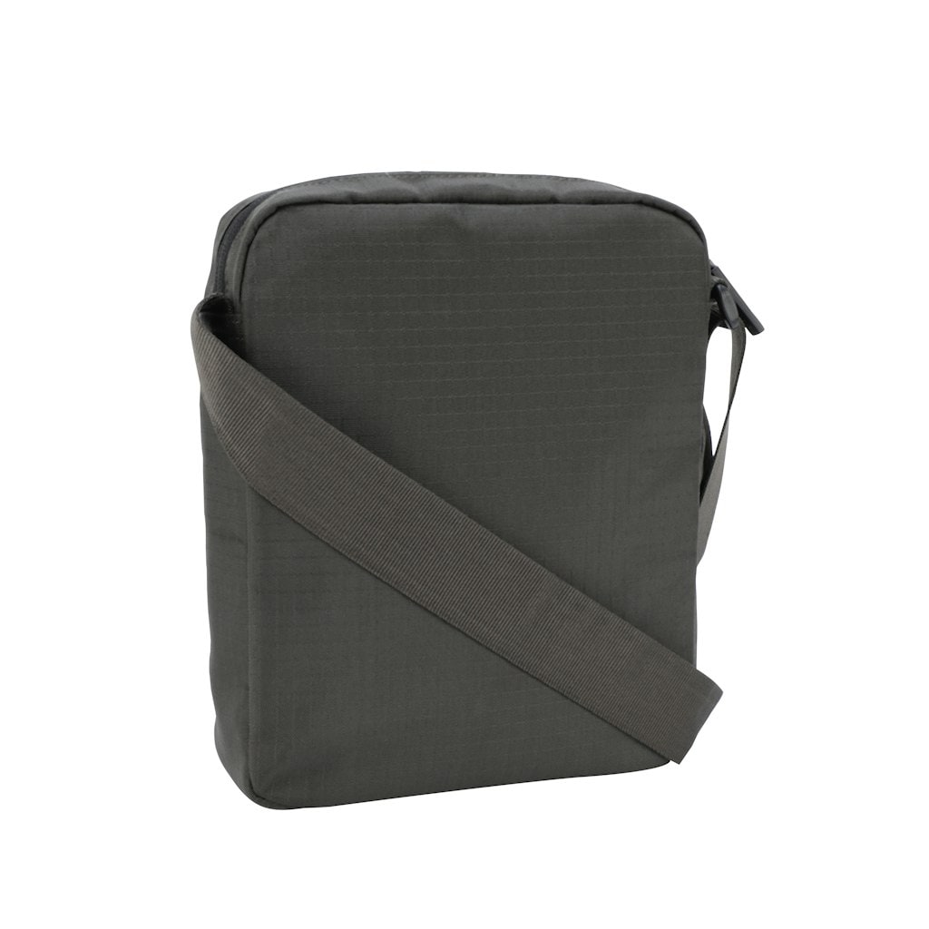 Northwood Rs Marcus Shoulderbag Xsvz