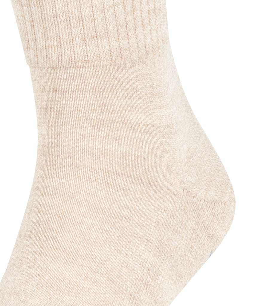 FALKE Walkie Light Unisex