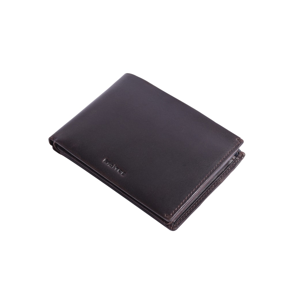 Birkheim Galbert Billfold Mh7