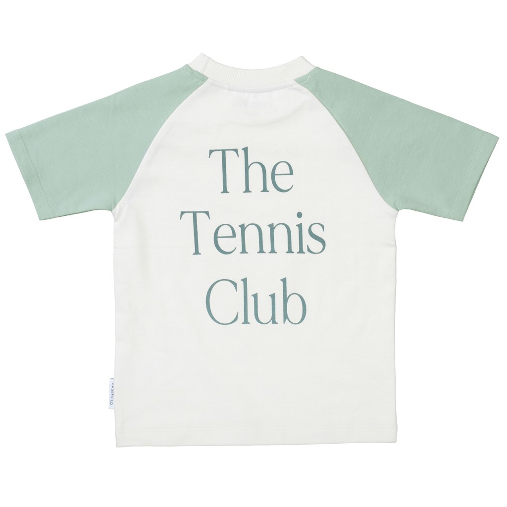 Kn.-T-Shirt