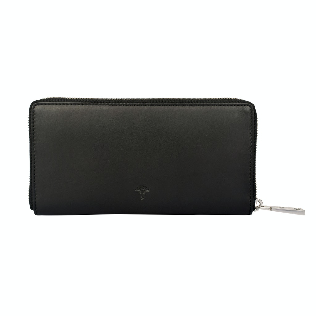 Sofisticato 1.0 Melete Purse Lh11Z