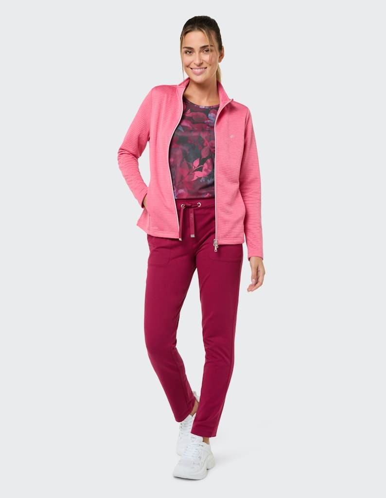 PEGGY Jacke