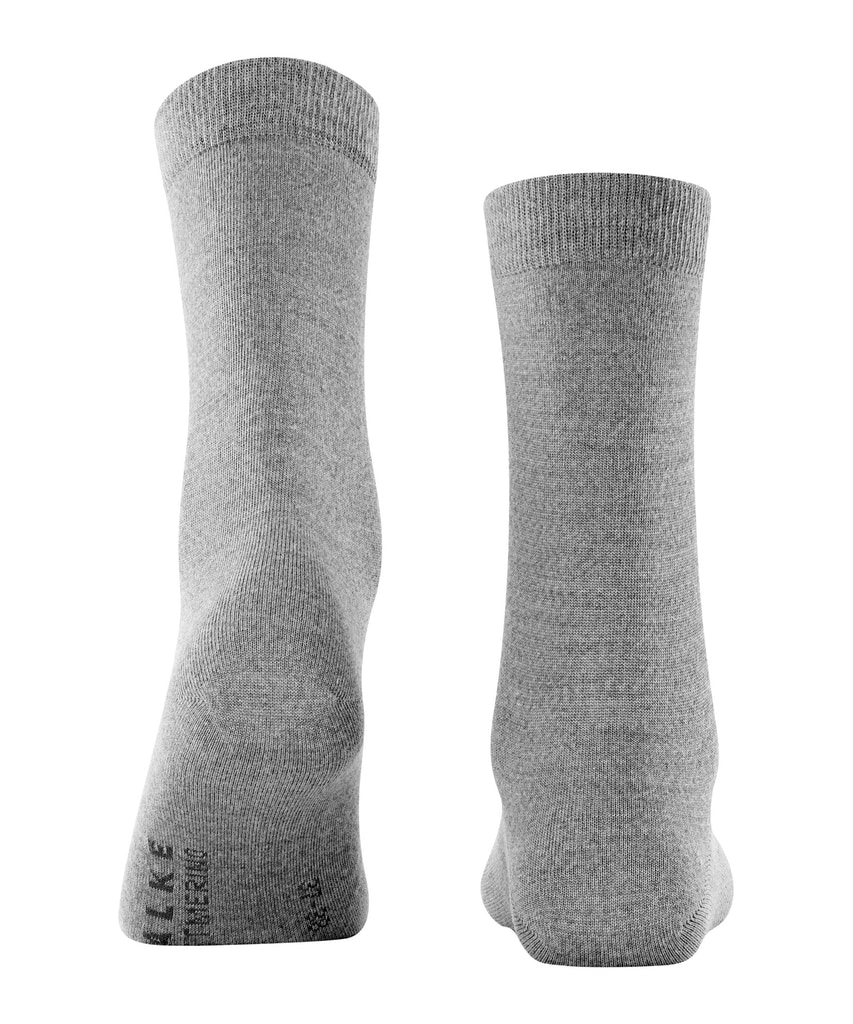 FALKE Softmerino Damen