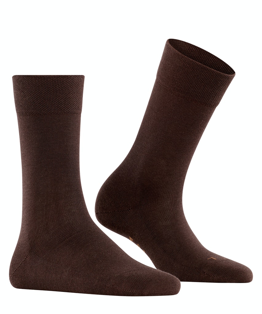 FALKE Sensitive London Damen