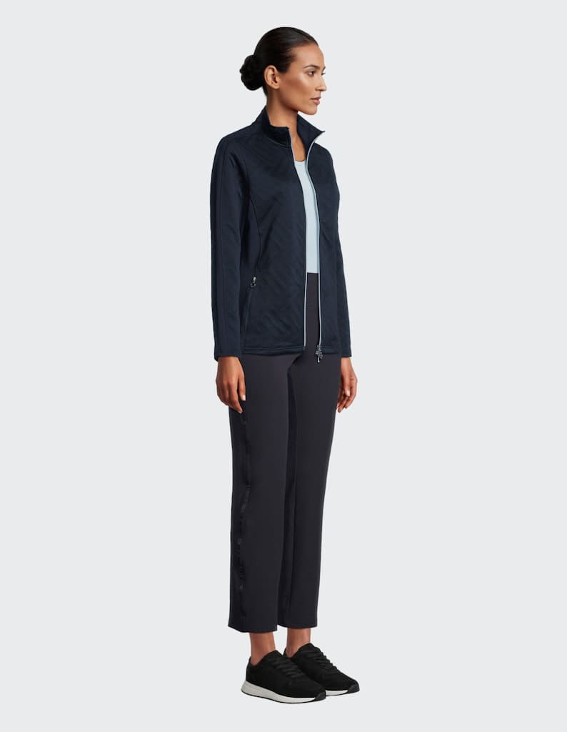 DARYA Jacke