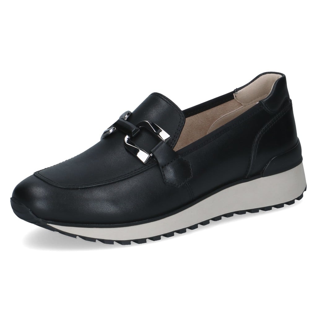 Da.-Slipper