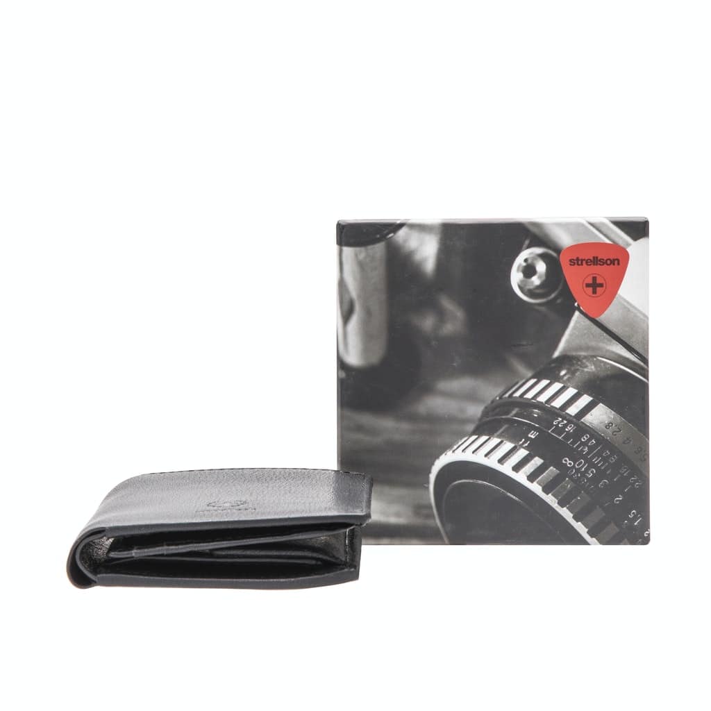 blackwall reno billfold v7
