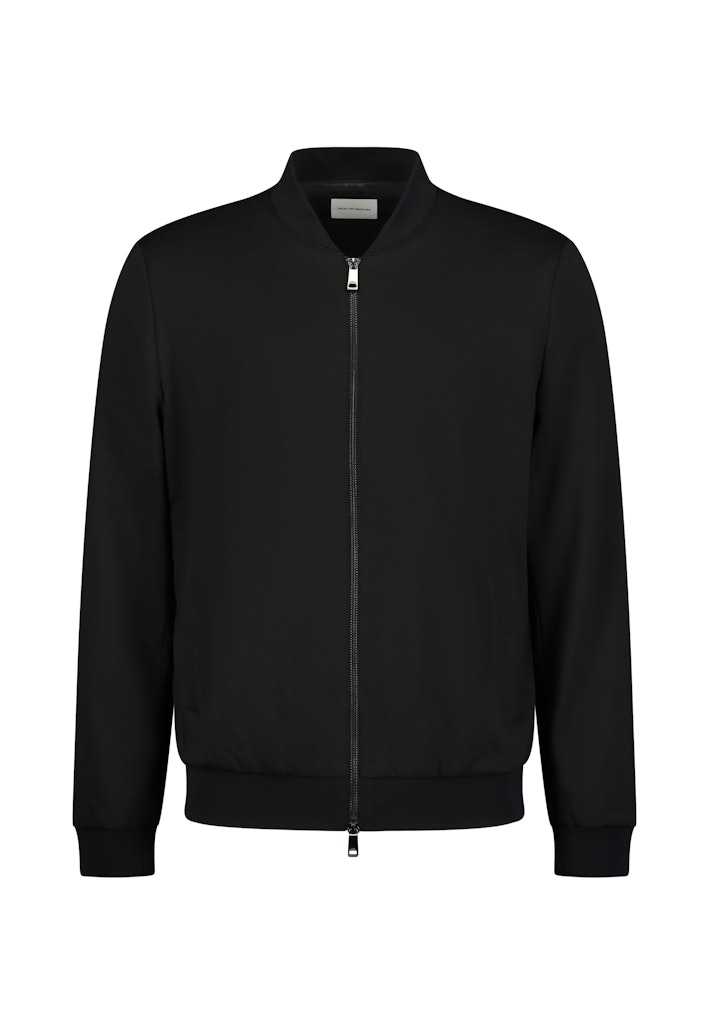 Sportswear S-55050-96 S-96-55050-12861-00