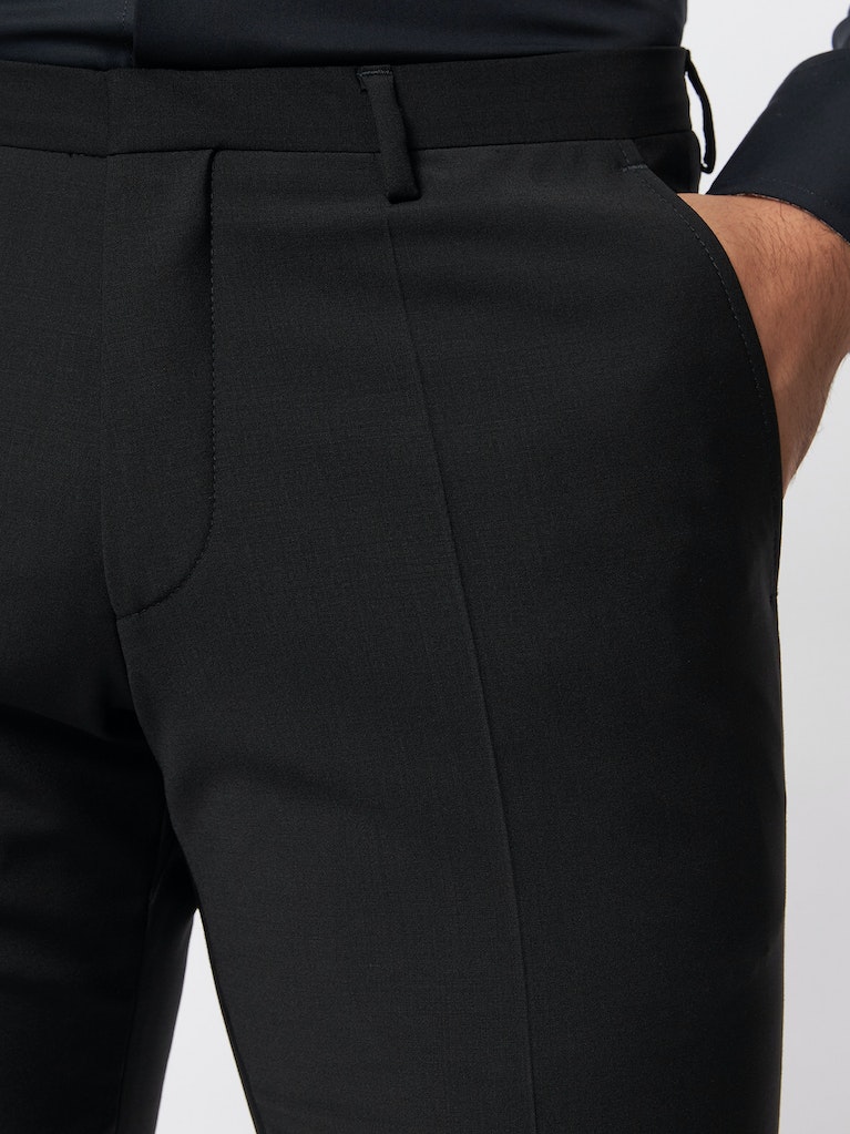 Hosen S-140-01 S-01-05046-10832-00