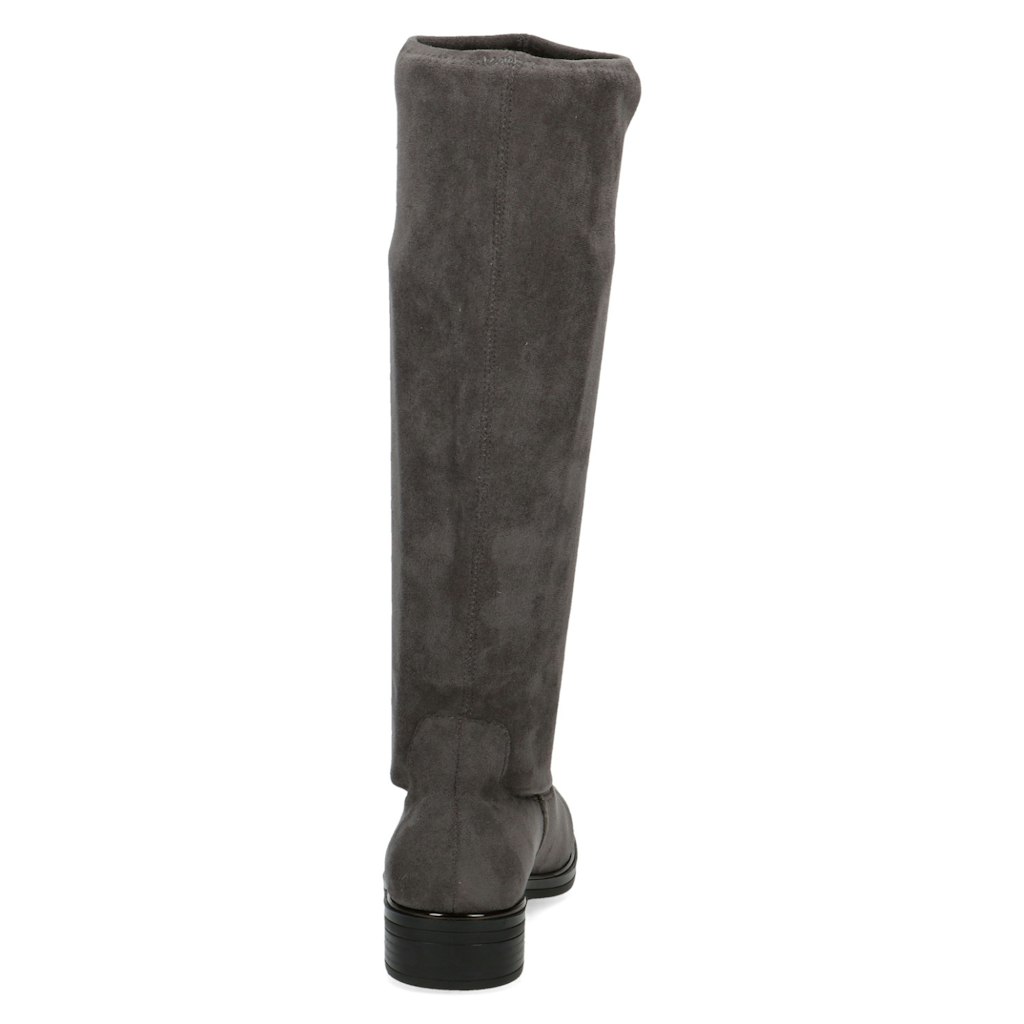 Da.-Stiefel