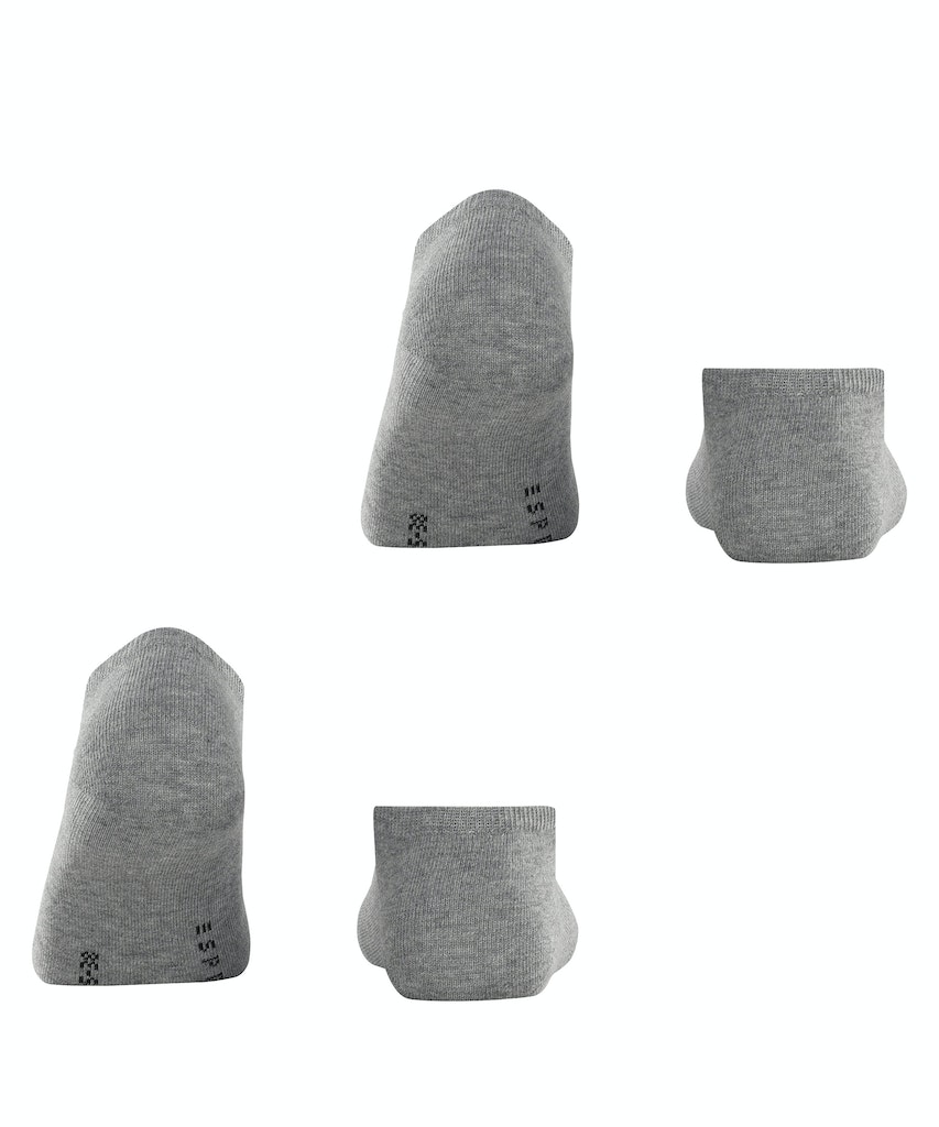 Esprit Uni 2-Pack Damen