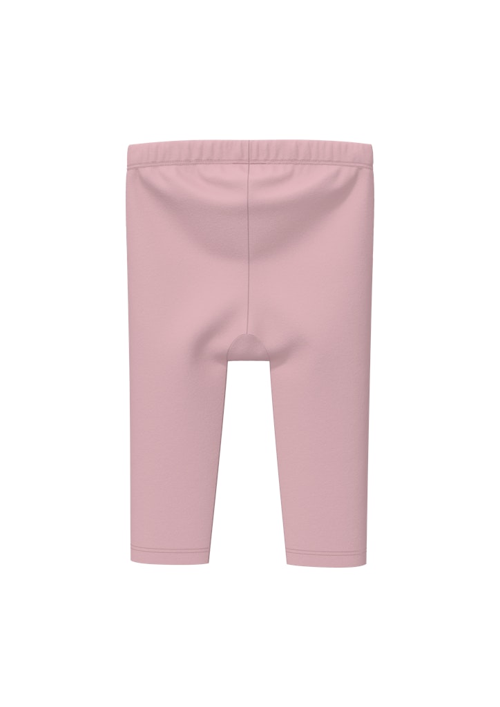 Leggins