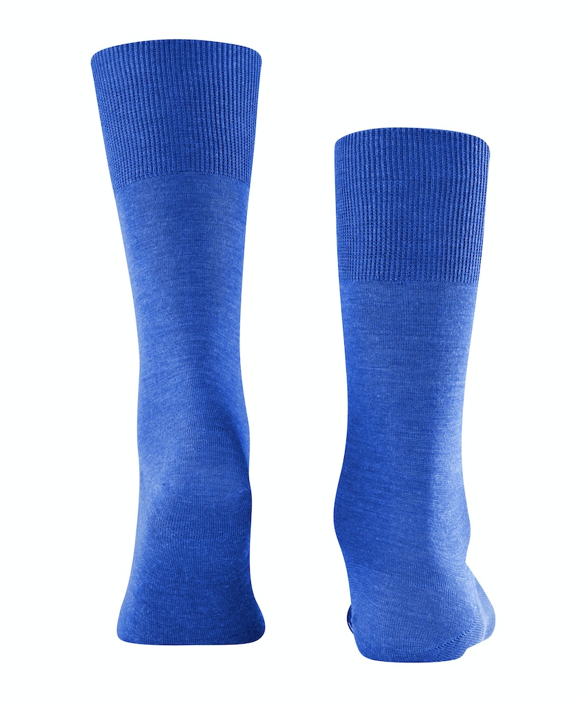 FALKE Airport Herren