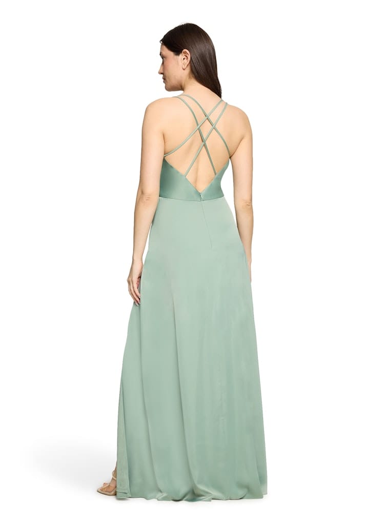 Abendkleid