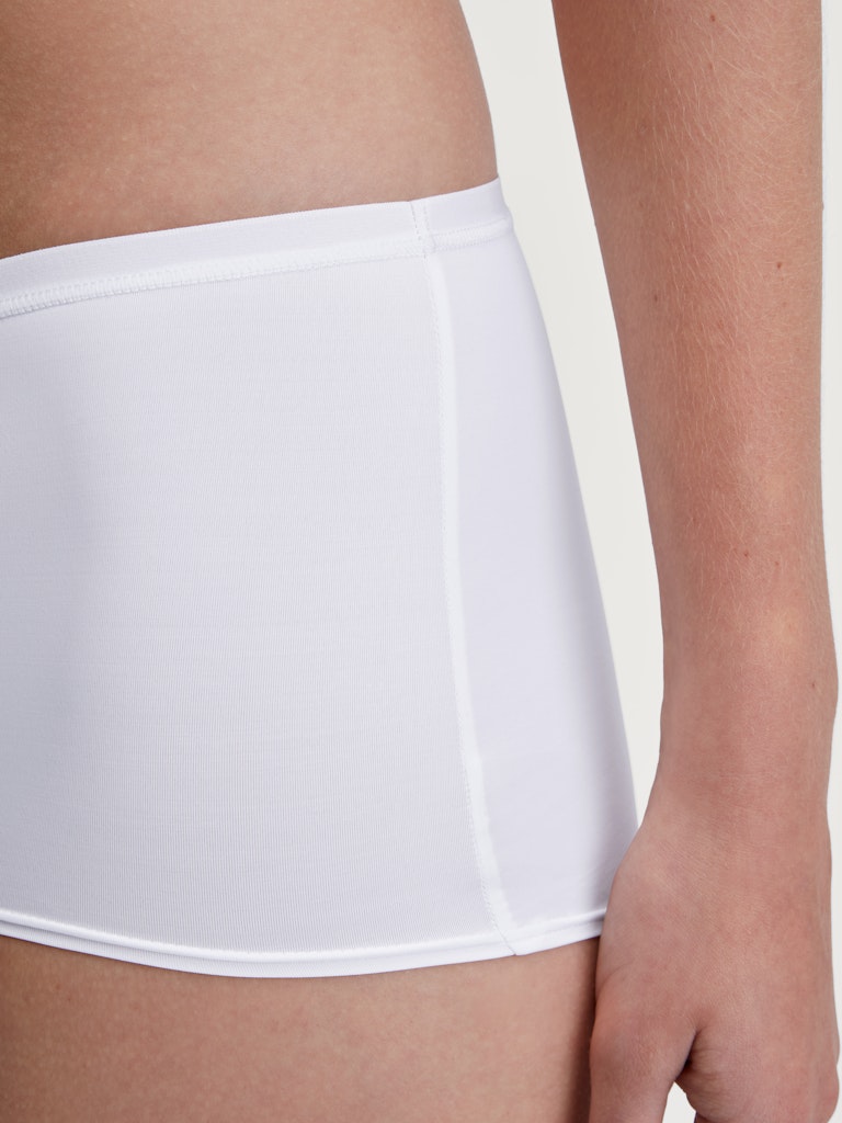 DAMEN Hose