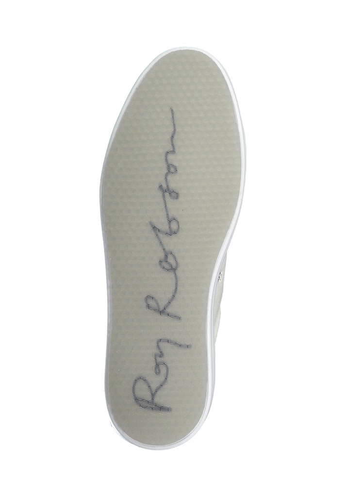 Schuhe S-55032-76 S-76-55032-12991-00