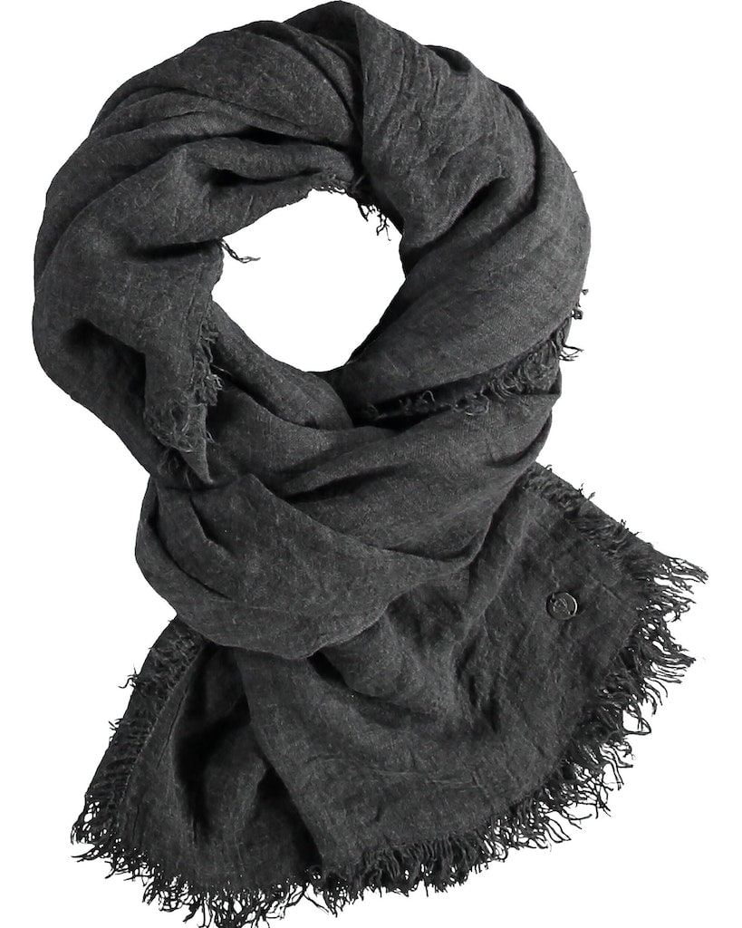 Stola Polyester Stola