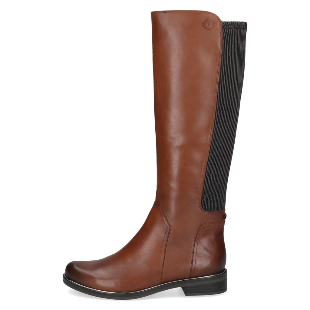 Da.-Stiefel