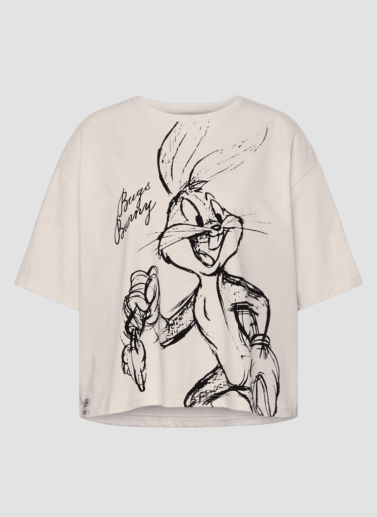 Looney Tunes