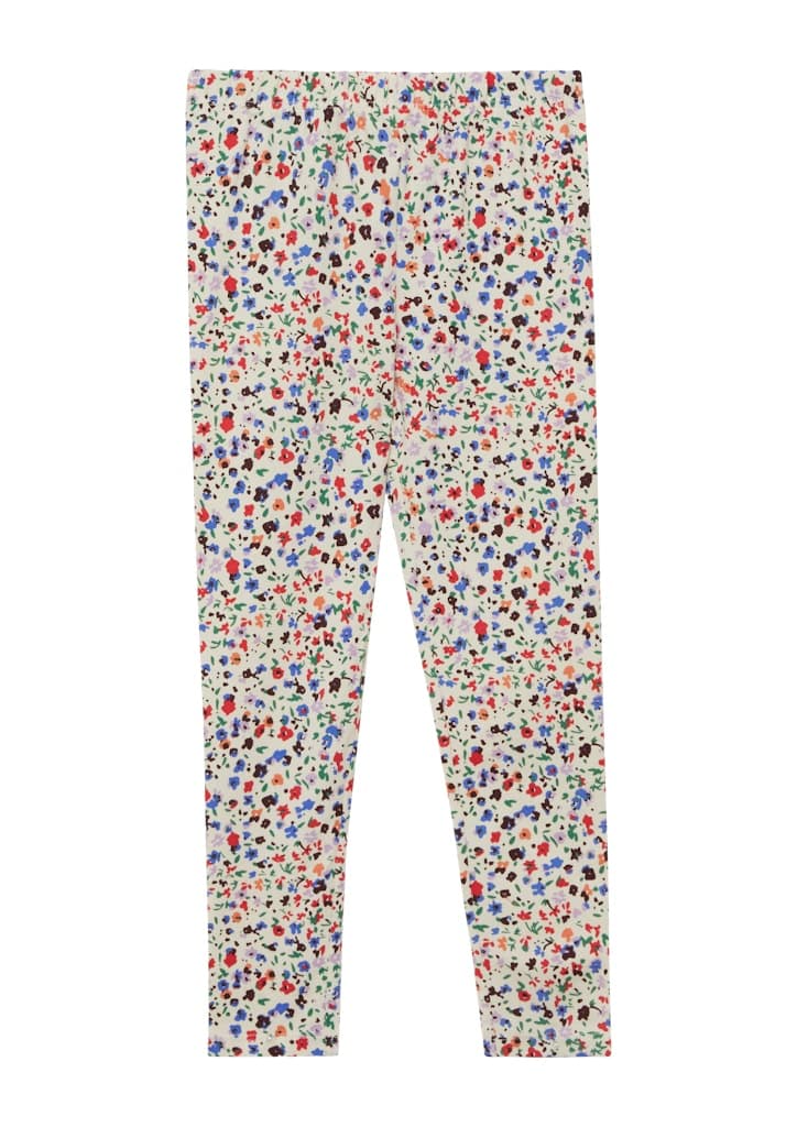 Leggins
