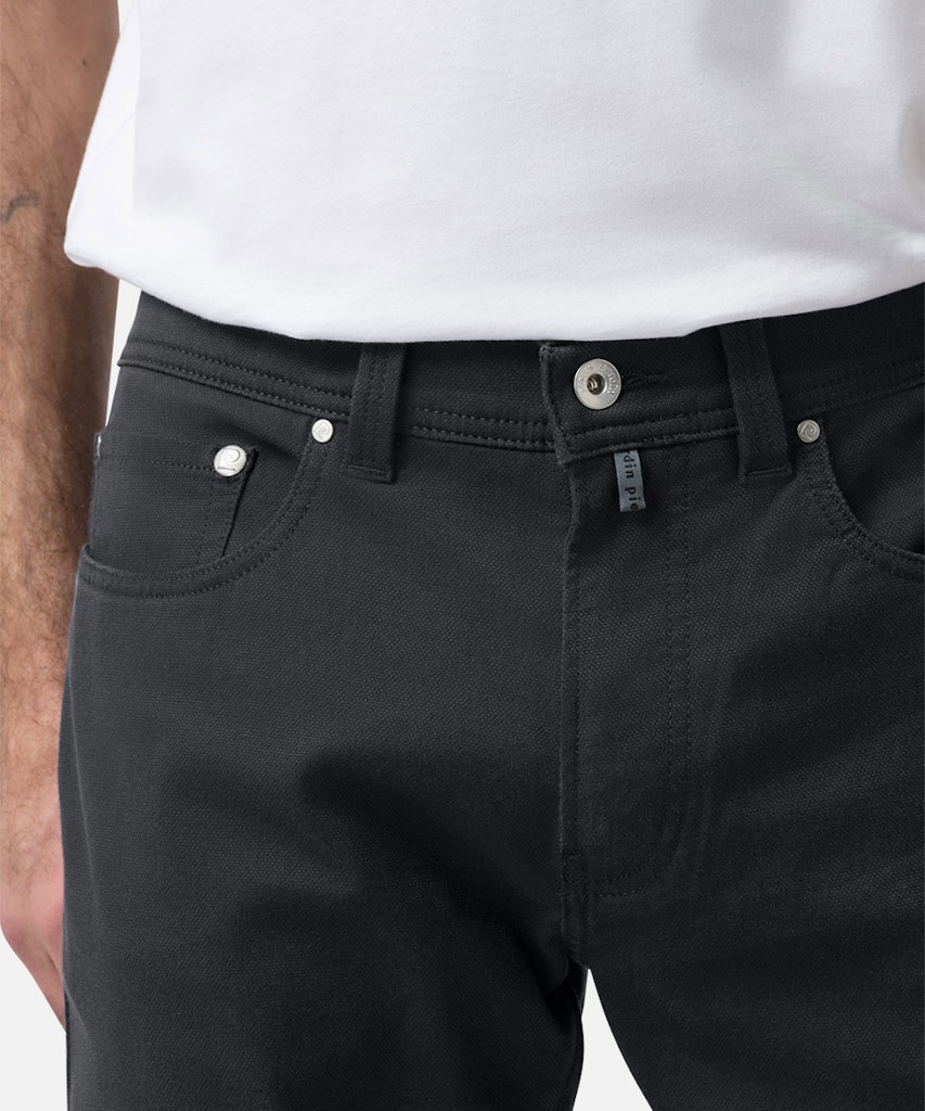 PC-Lyon tapered