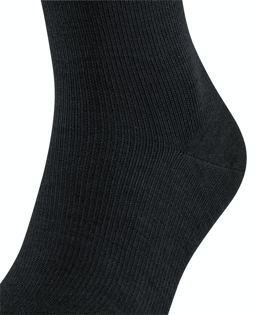 FALKE Energizing Wool Herren