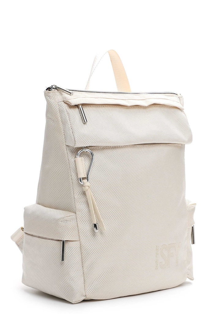 Rucksack SFY SURI Sports Marry