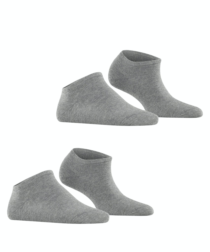 Esprit Uni 2-Pack Damen