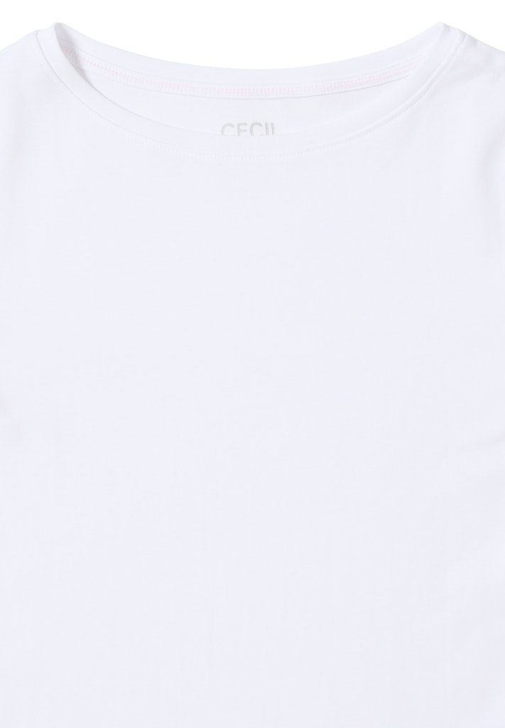 Basic U-Boot Shirt