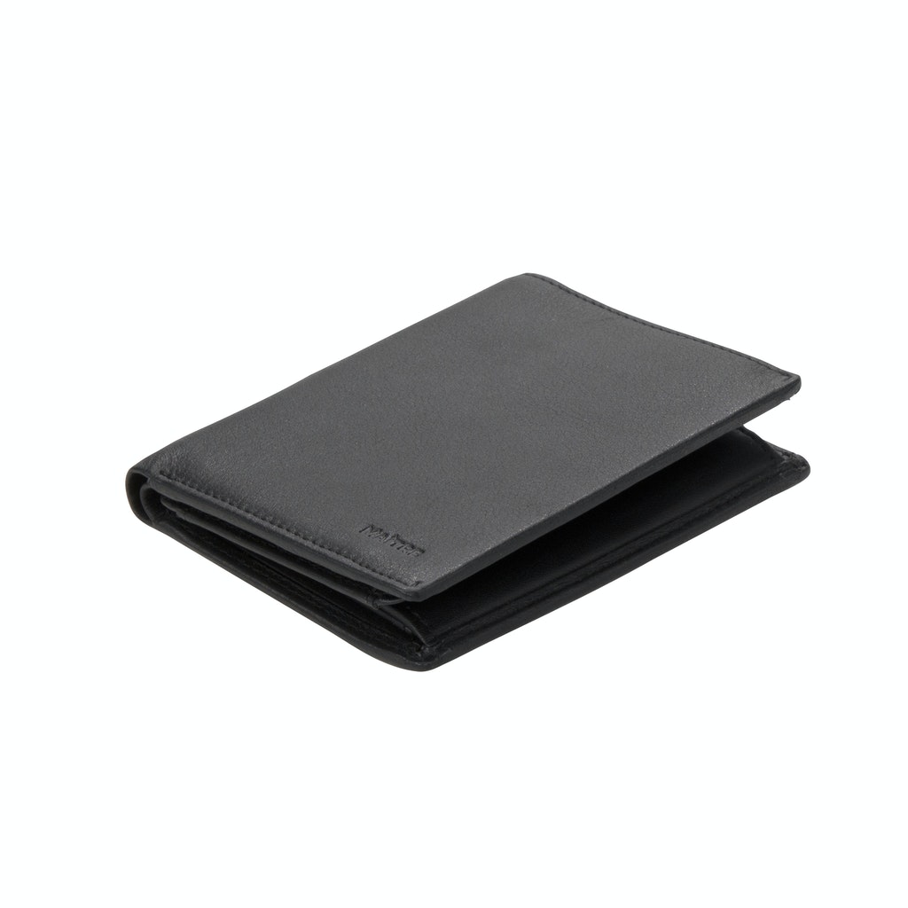 F3 Hainer Billfold V6