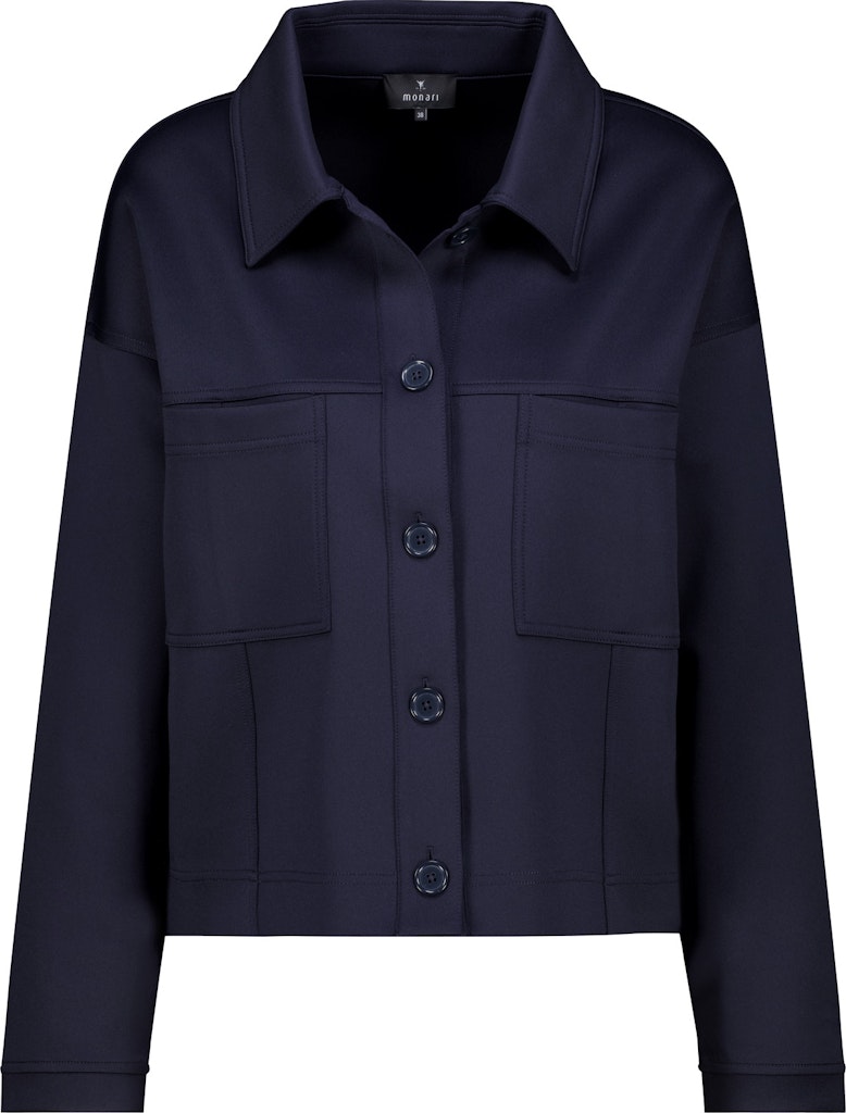 Jacke