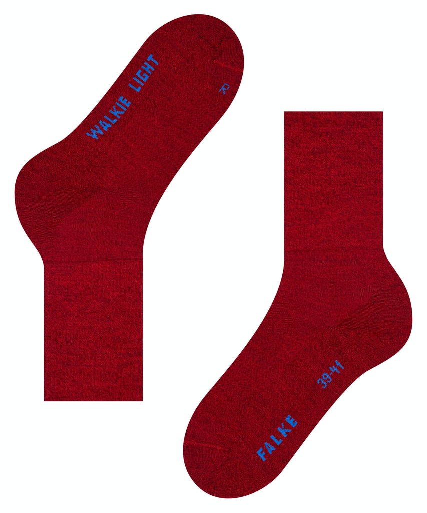 FALKE Walkie Light Unisex
