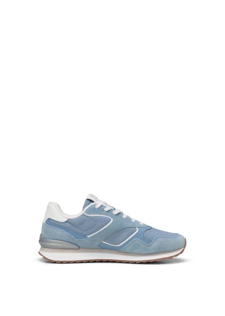 Sneaker Model Maxima