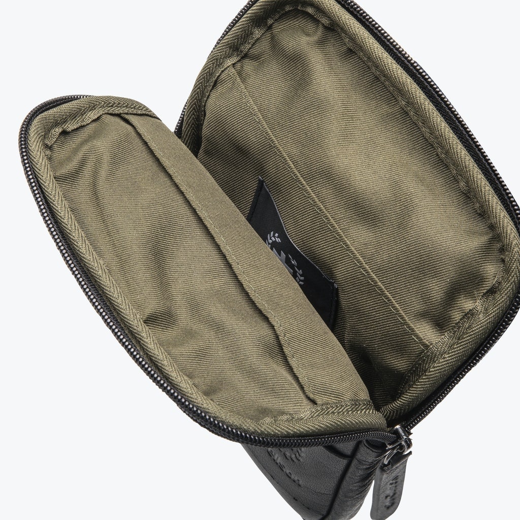 hyde park brian shoulderbag xsvz 1