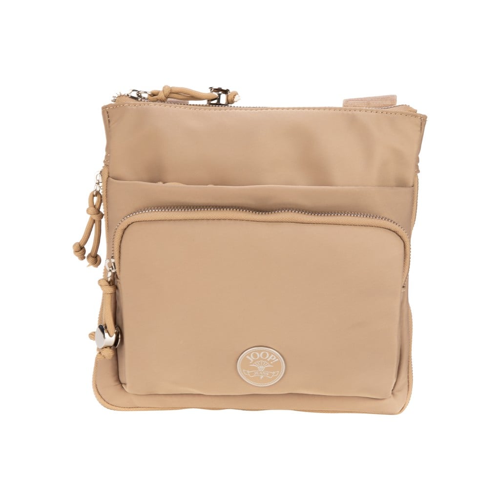 Lietissimo 1.0 Lilou Shoulderbag Mvz