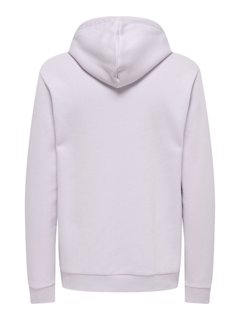 ONSCERES HOODIE SWEAT NOOS