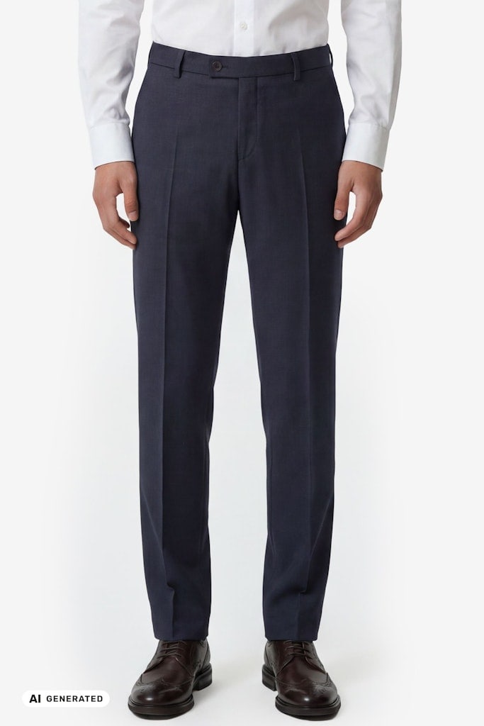 CG Pascal-ST Hose