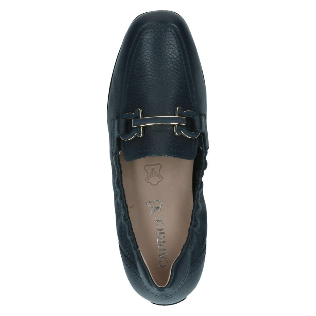 Da.-Slipper