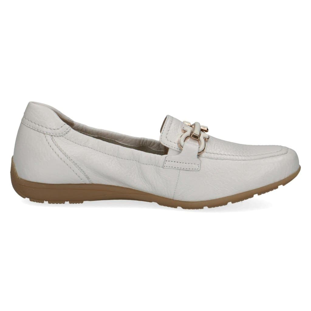 Da.-Slipper