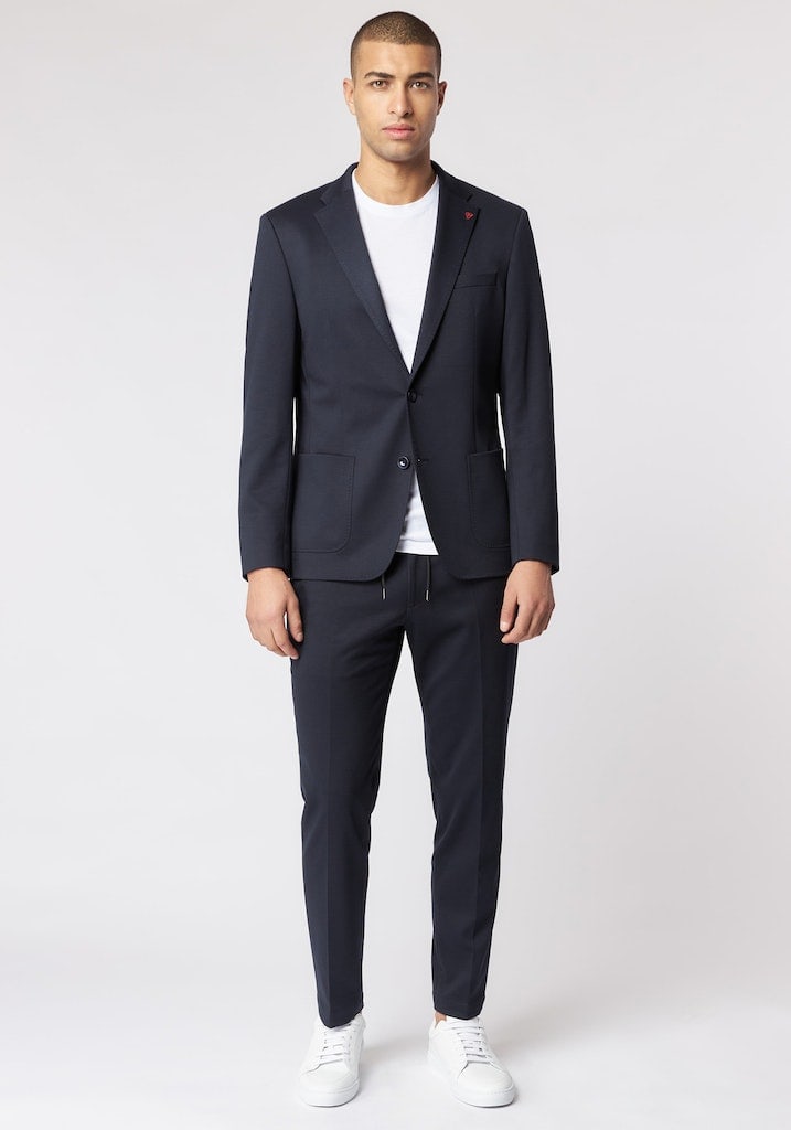 Hosen S-220-01 S-01-05086-11127-00