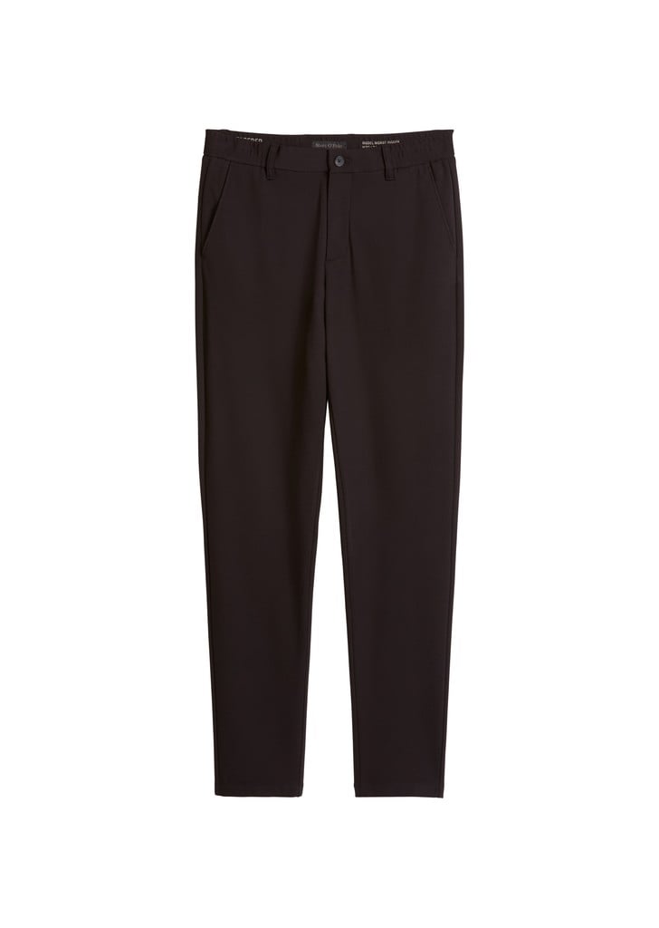 Hose Model Morot Jogger tapered