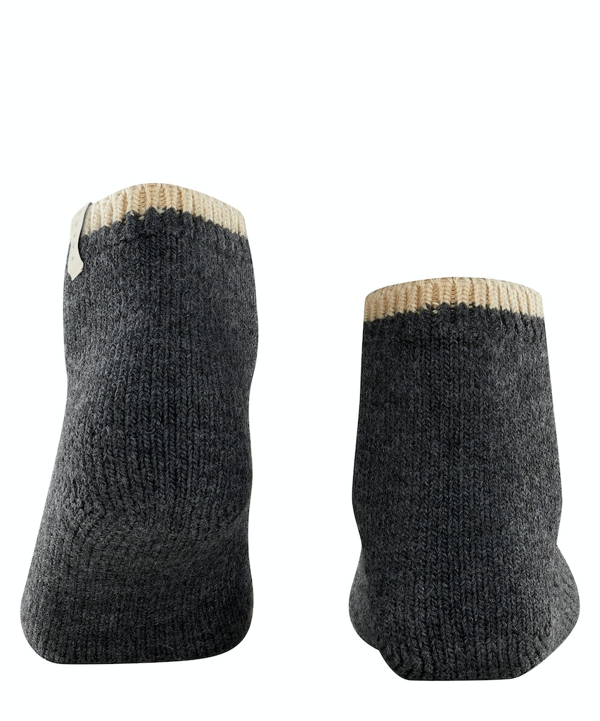 FALKE Cosy Plush Damen