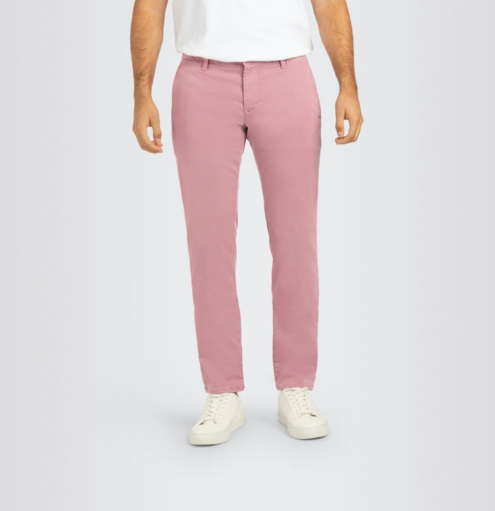 MAC JEANS - Driver Pants, MacFlexx