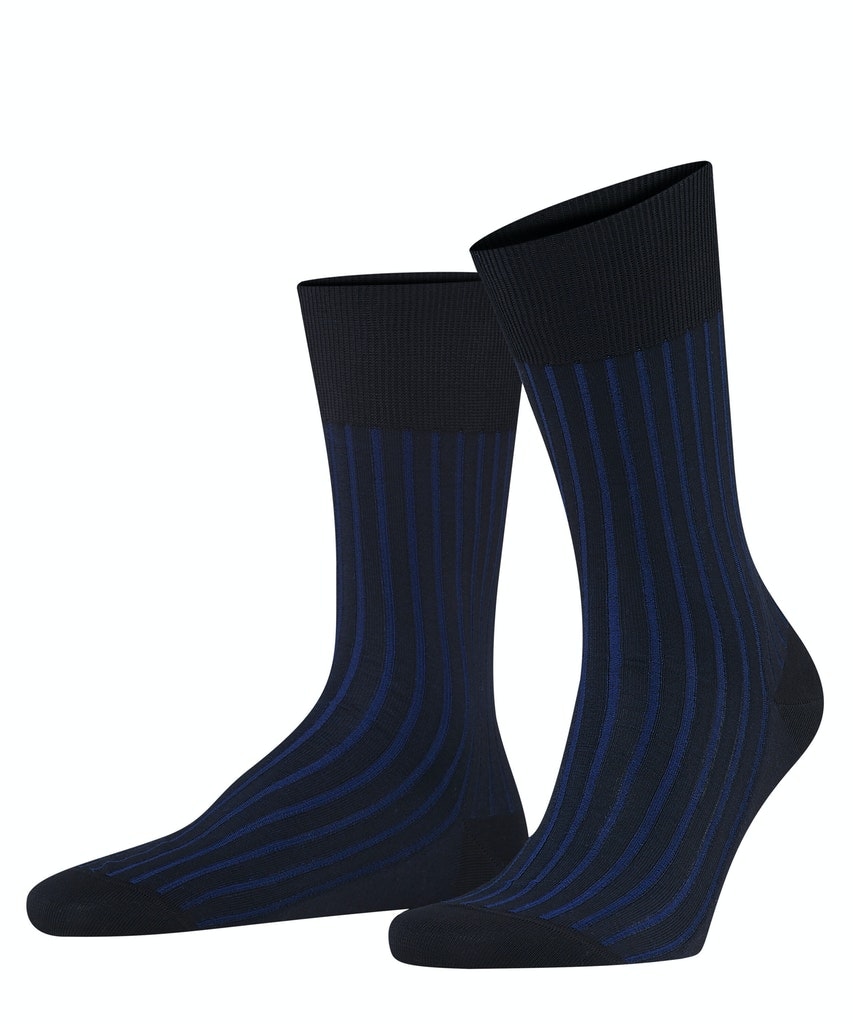 FALKE Shadow Herren