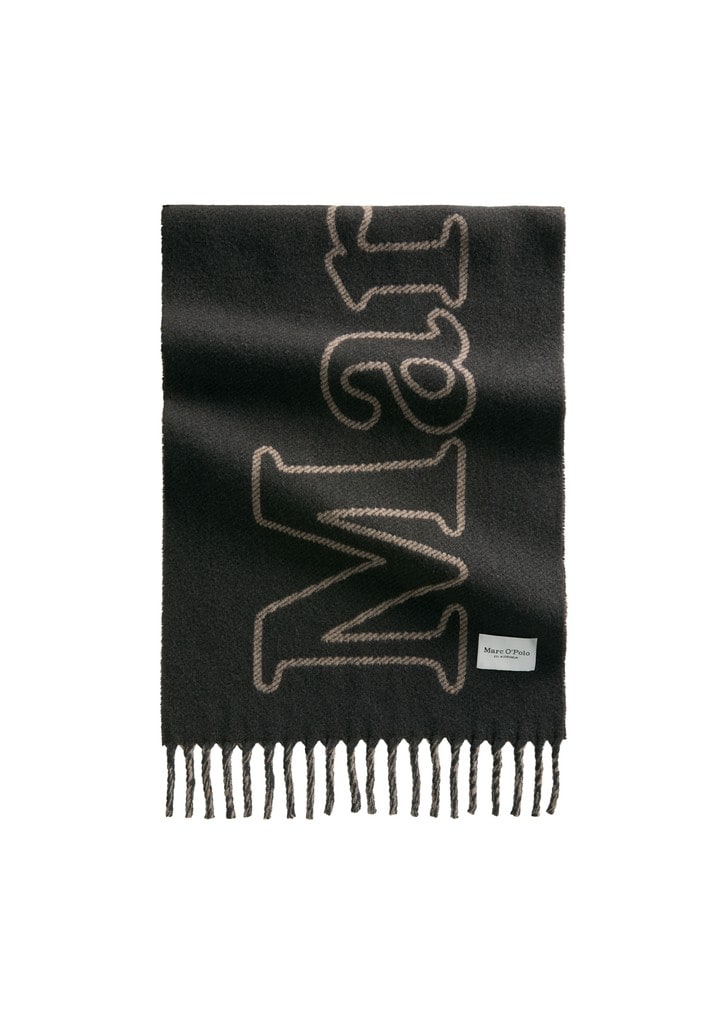 MTCMA_Scarves