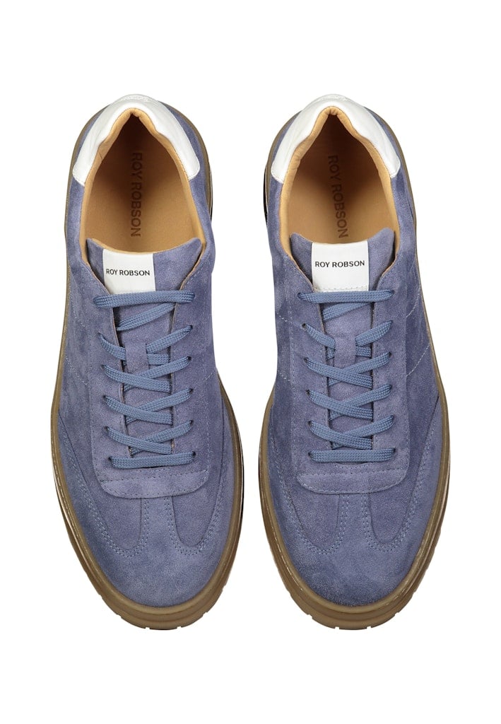Schuhe 16647-76 0-76-16647-12903-00