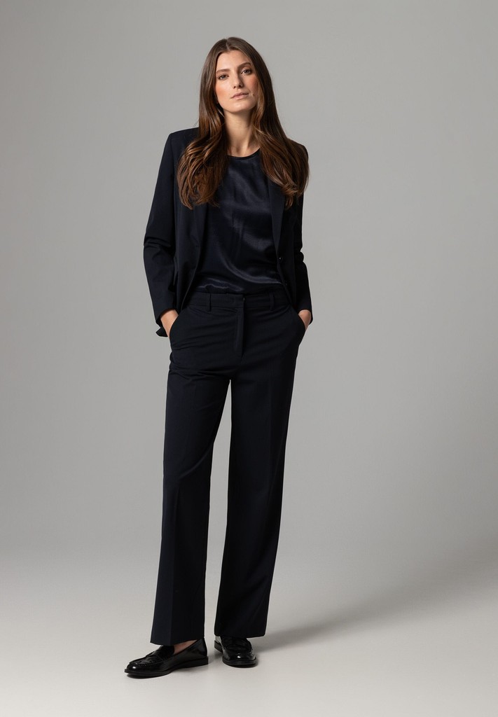 Businessblazer