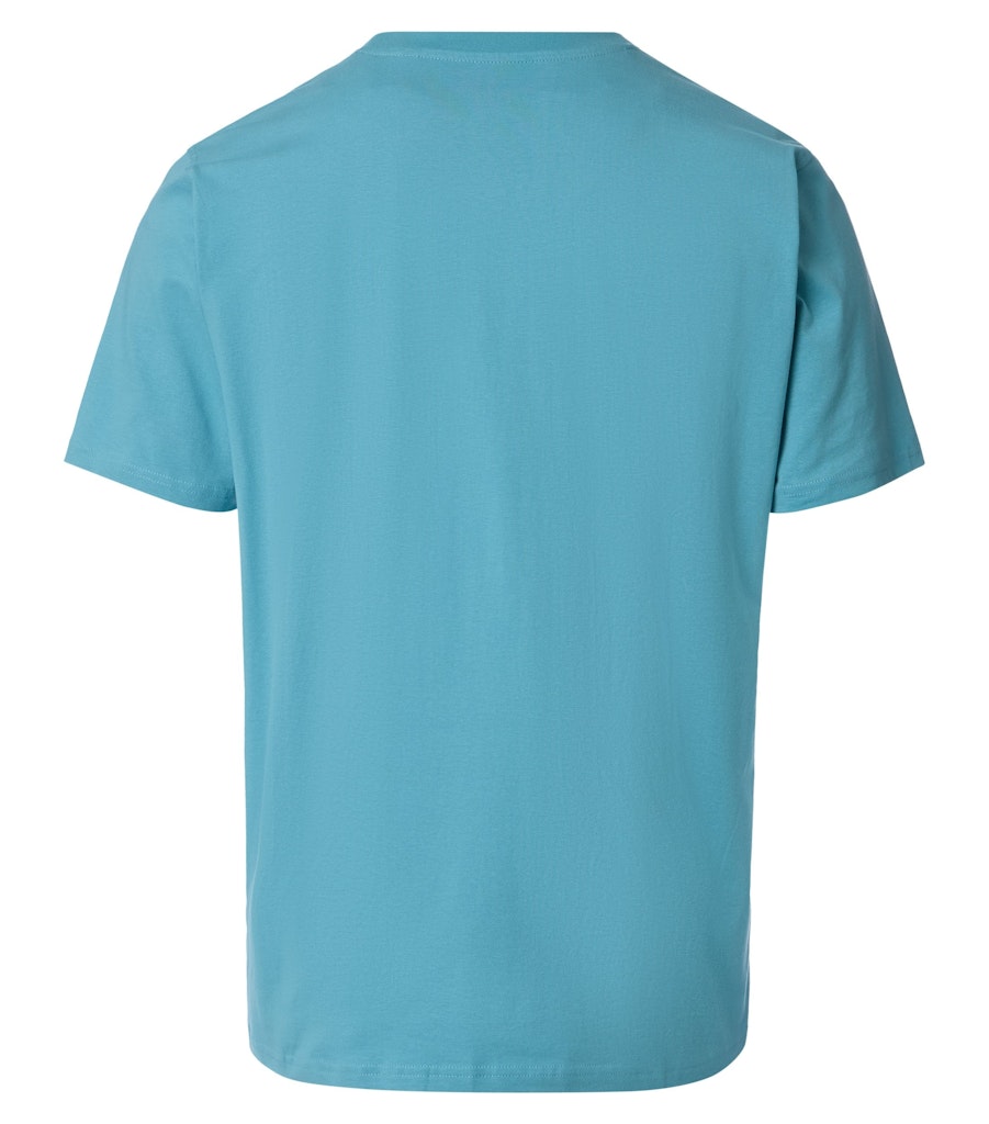 T-Shirt uni 004200