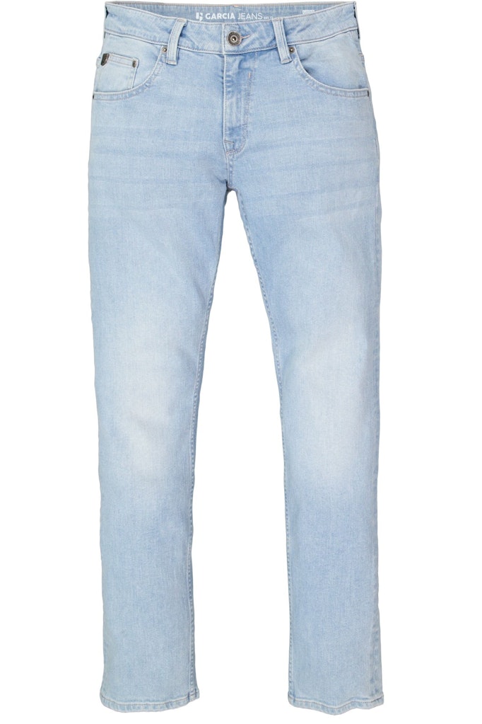 611 Russo