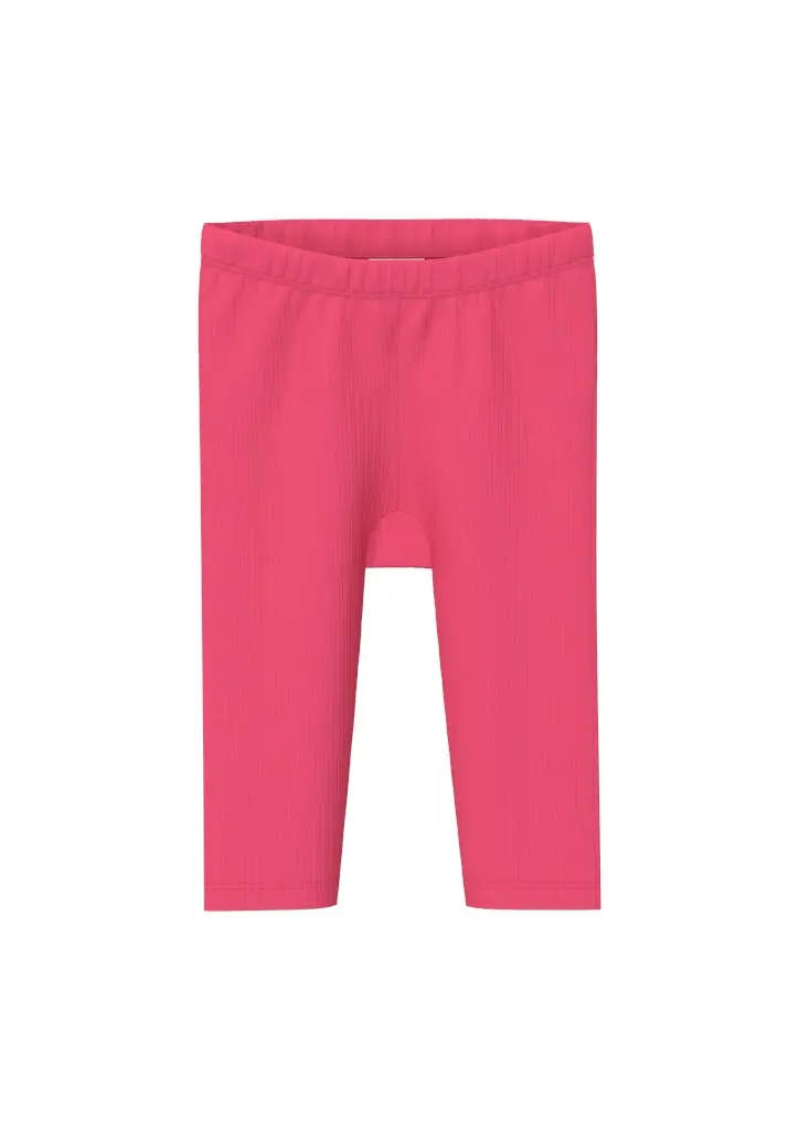 Leggins